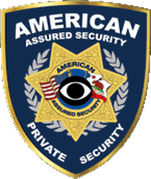 American Assured Security, Inc. | 37643 Timber St, Newark, CA 94560 | Phone: (855) 790-5777