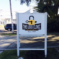 Custom Lock and Key | 685 Hutchinson St, Mandeville, LA 70448, USA | Phone: (504) 256-6194