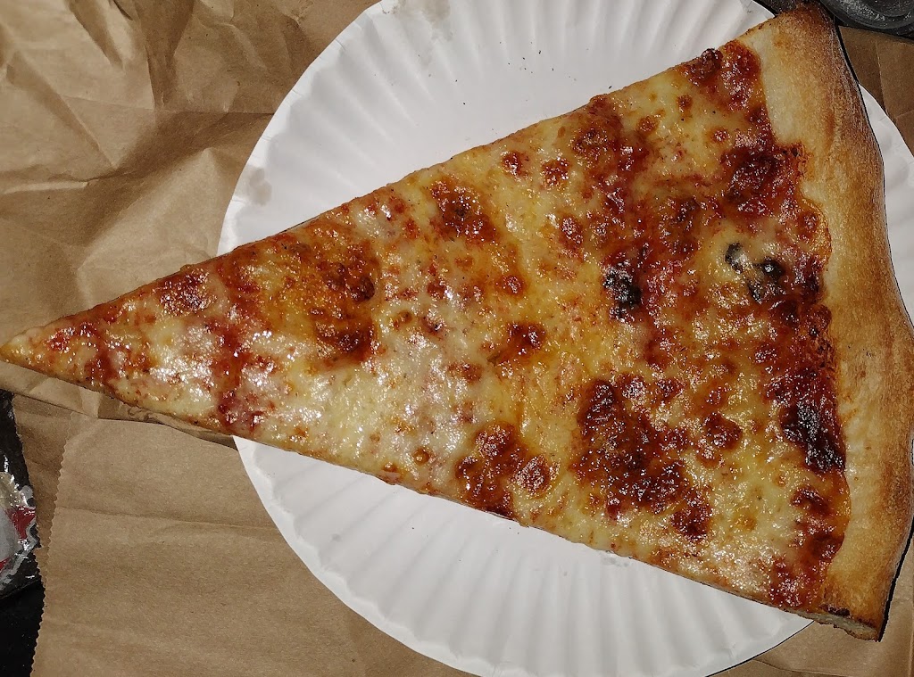 Marcelinos | 1020 NY-94, New Windsor, NY 12553, USA | Phone: (845) 569-9100