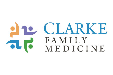 Clarke Family Medicine | 6950 Williams Rd, Niagara Falls, NY 14304, USA | Phone: (716) 297-1027