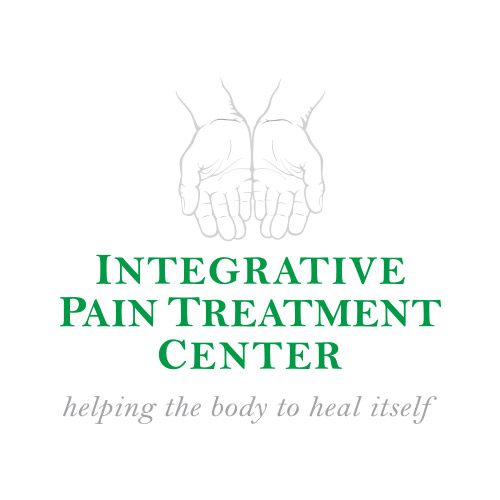 Integrative Pain Treatment Center | 954 Montgomery Ave #3, Narberth, PA 19072, USA | Phone: (443) 333-6455