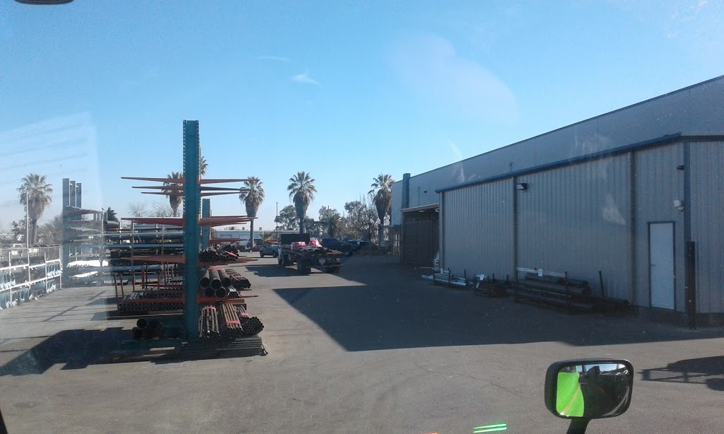 PACE Supply Distribution Center | Photo 1 of 1 | Address: 4819 Fite Ct, Stockton, CA 95215, USA | Phone: (209) 463-7593