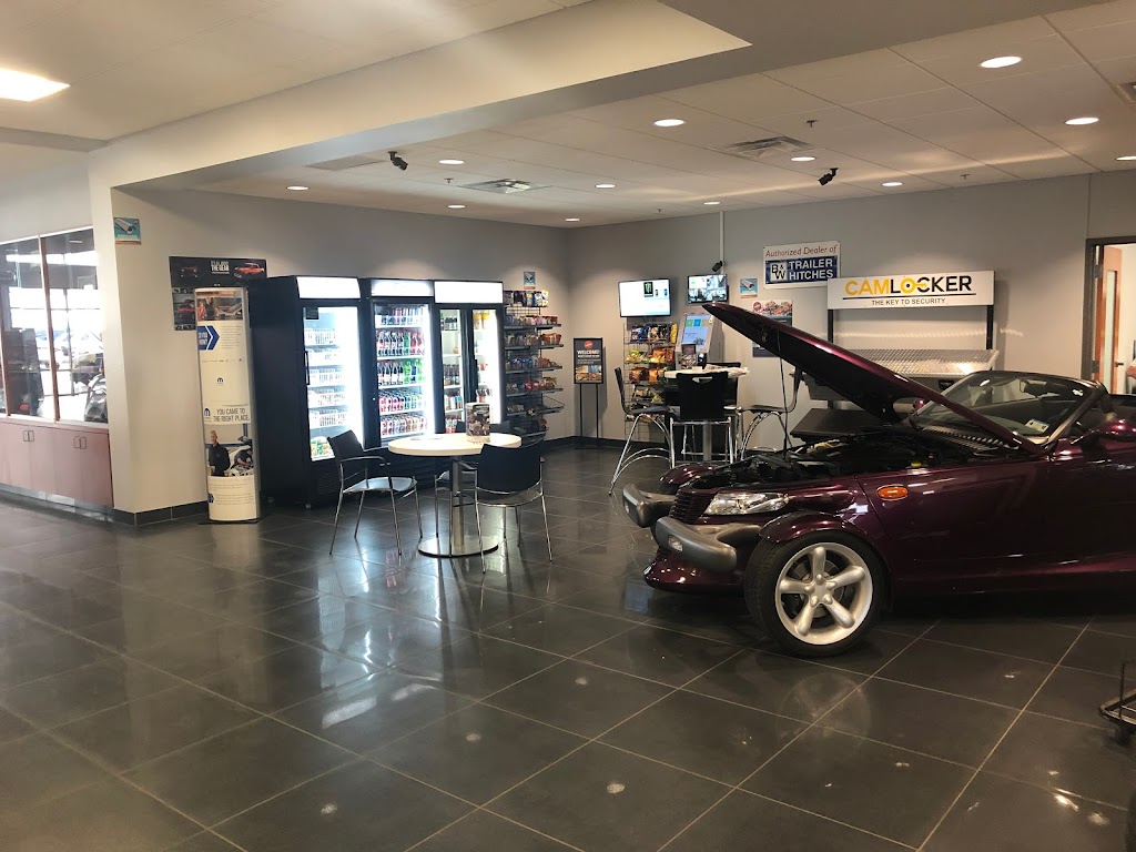 Public Storage | 10201 Woodcrest Dr NW, Coon Rapids, MN 55433, USA | Phone: (763) 392-4224