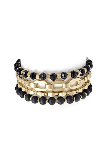 Forward Fashions - Online Store | 4004 Salem Dr, Baton Rouge, LA 70814, USA | Phone: (225) 774-0203