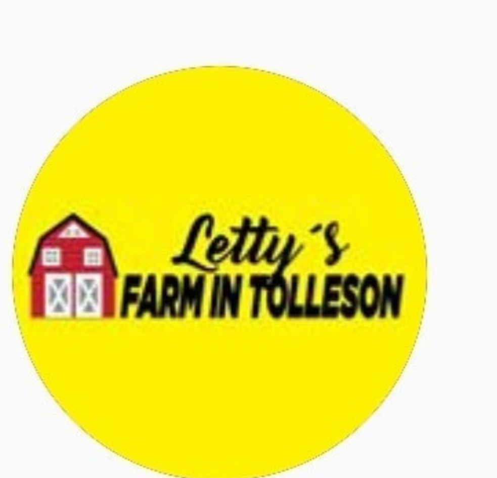 Lettys Farm Tolleson | 11434 W Miami Ave, Tolleson, AZ 85353, USA | Phone: (602) 299-5590