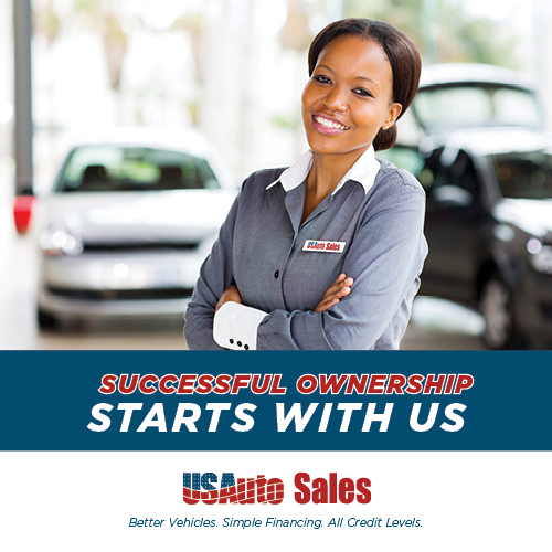 US Auto Sales | 7653 Blanding Blvd, Jacksonville, FL 32244, USA | Phone: (904) 760-5460