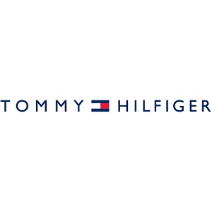 Tommy Hilfiger | 7500 Lundys Ln Unit B5 - B6, Niagara Falls, ON L2H 1G8, Canada | Phone: (905) 354-6194