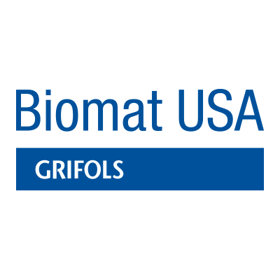 Grifols – Biomat USA | 1067 Meister Rd, Lorain, OH 44052, USA | Phone: (440) 282-1081