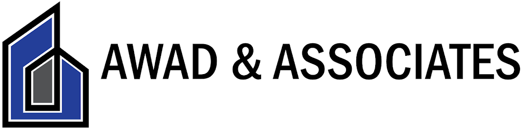 Awad & Associates | 8471 Laurel Ave Office, Fontana, CA 92335, USA | Phone: (909) 685-5092