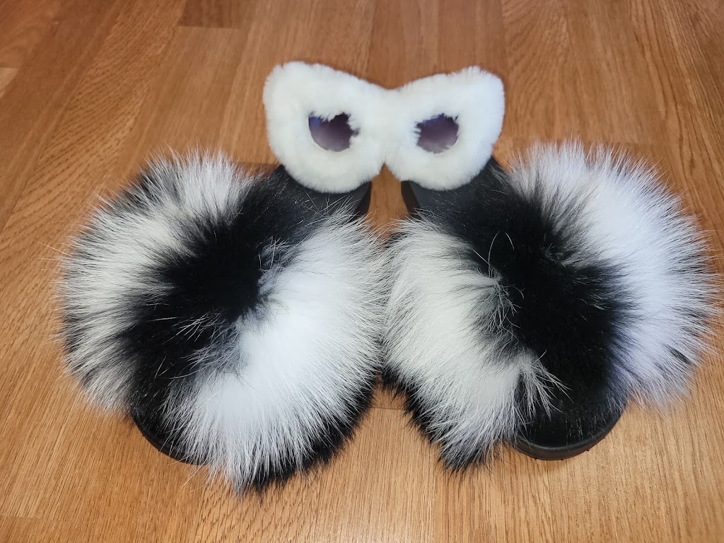 Furbies Boutique | 101 Kenya St #128b, Cedar Hill, TX 75104, USA | Phone: (469) 444-8227