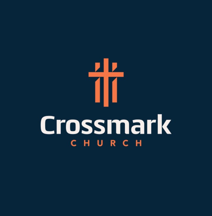 Crossmark Church | 5408 Davis Blvd, North Richland Hills, TX 76180, USA | Phone: (817) 281-1330