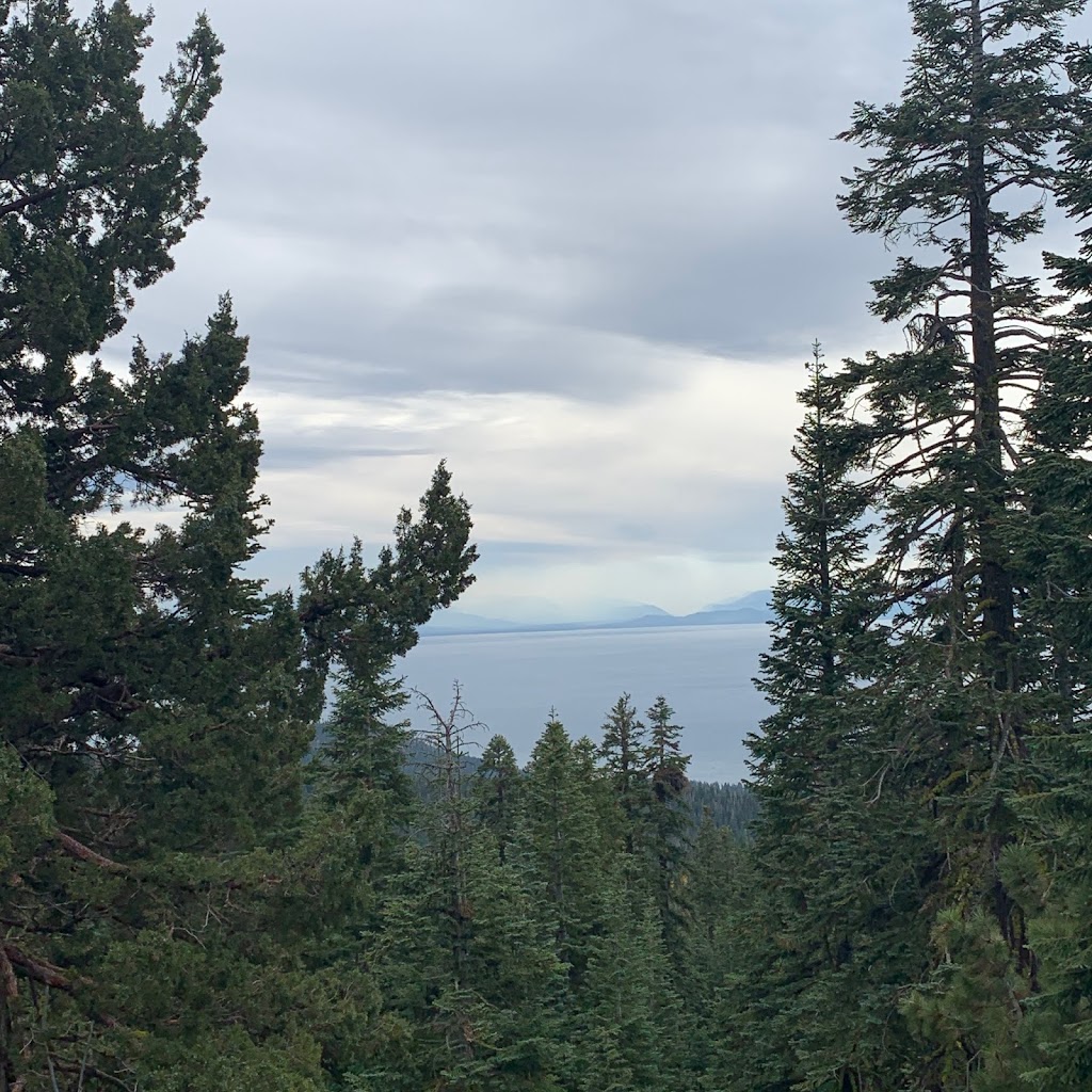 Brockway Summit/Martis Peak | Martis Peak Rd, Truckee, CA 96161, USA | Phone: (530) 543-2600