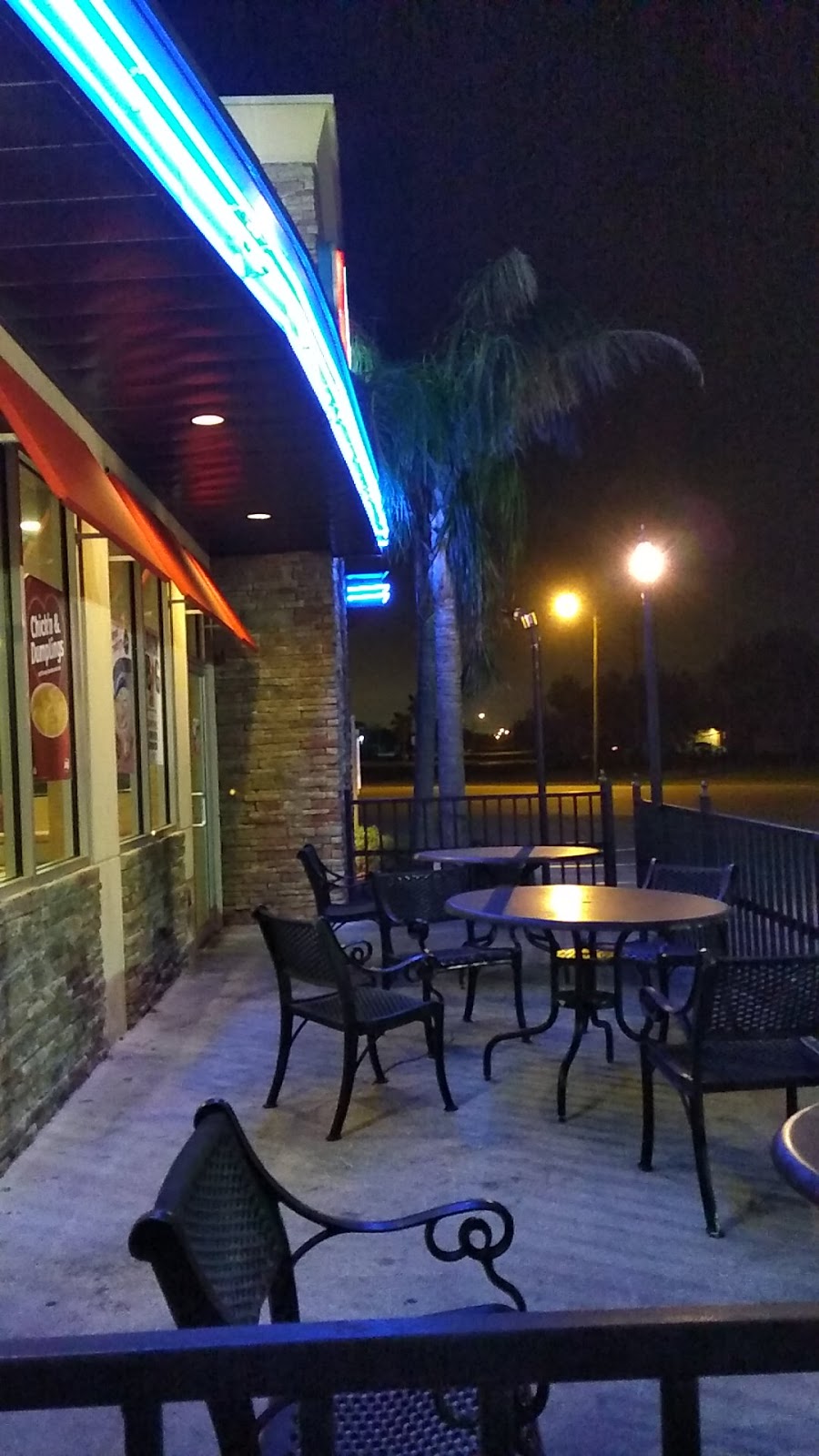 Dairy Queen Store | 535 W Cleveland Blvd, Aransas Pass, TX 78336, USA | Phone: (361) 758-5341