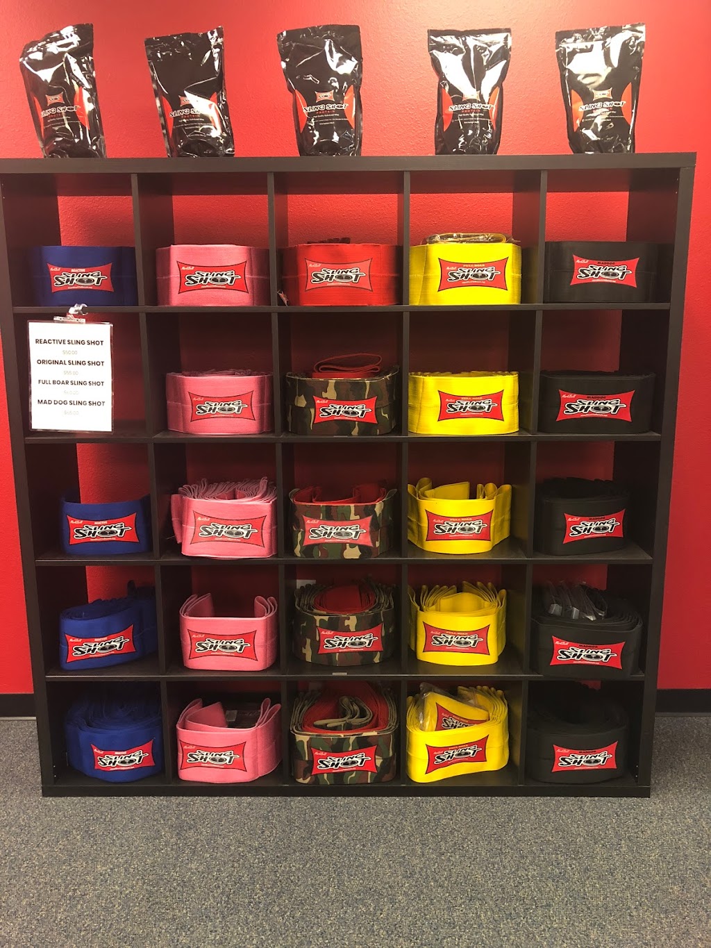 Super Training Gym (Store) | 855 Riverside Pkwy #10, West Sacramento, CA 95605, USA | Phone: (916) 304-1790