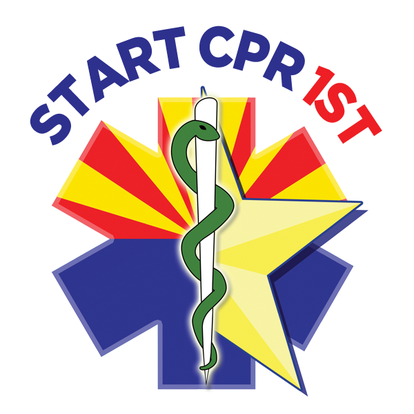 START CPR 1ST | 13832 N 32nd St c116, Phoenix, AZ 85032, USA | Phone: (480) 239-2707