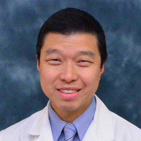 Michael C Ong, MD | 224 Longfellow St Suite 200, Vandergrift, PA 15690, USA | Phone: (724) 568-5551