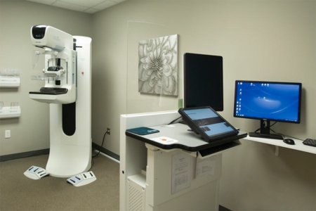 A. Janae Johnson, MD | 5424 Discovery Park Blvd Building B, Suite 102, Williamsburg, VA 23188, USA | Phone: (757) 707-3510