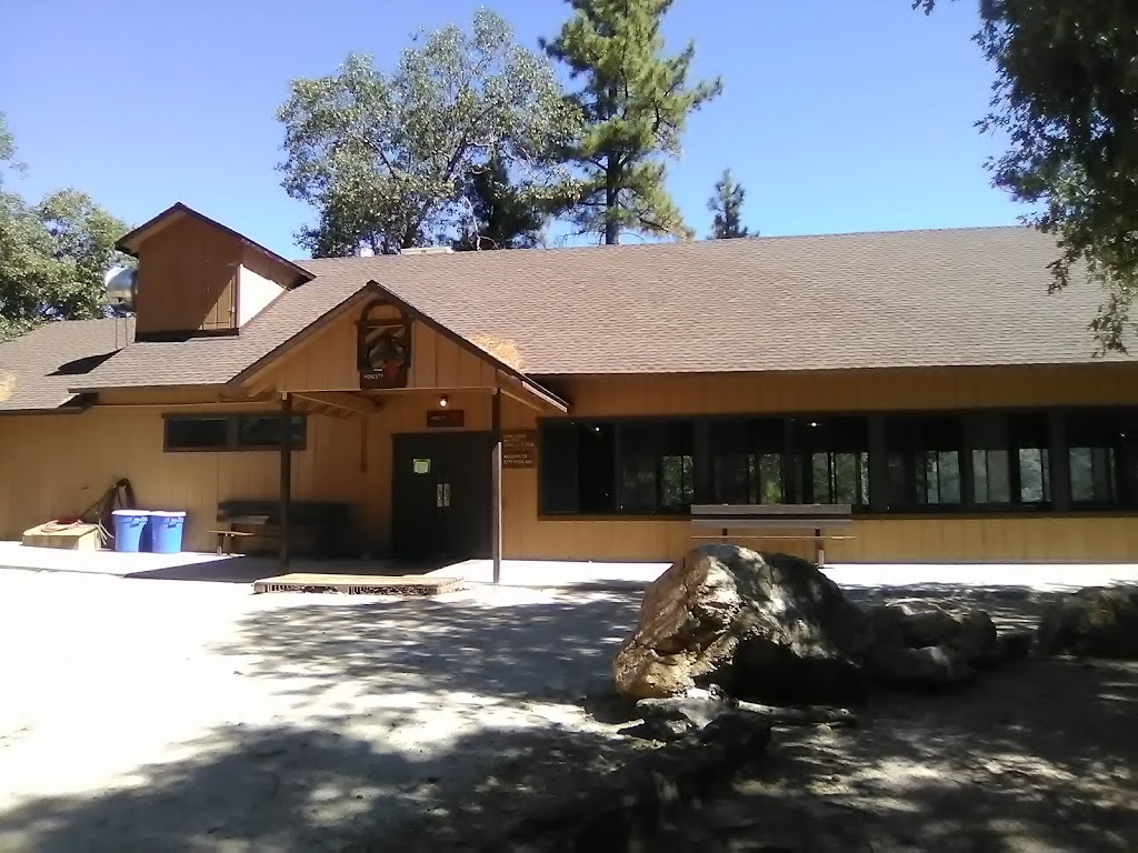 Rio Monte Trail 1E28 | 42045 CA-38, Angelus Oaks, CA 92305, USA | Phone: (909) 382-2882