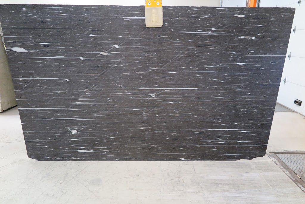 STONEX USA QUARTZ, GRANITE & MARBLE SUPPLY | 1735 S 106th St, West Allis, WI 53214, USA | Phone: (414) 998-0404