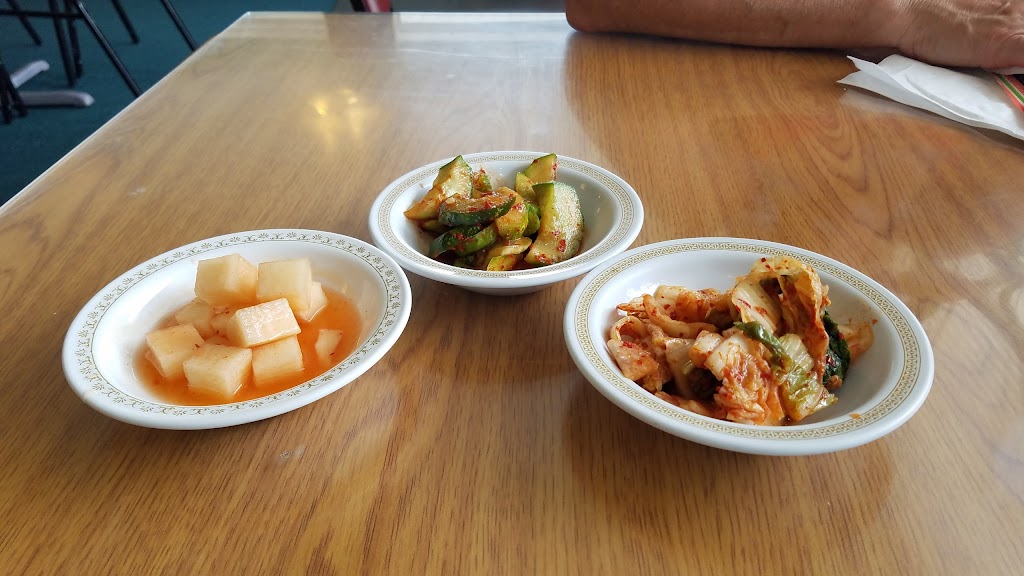 Han Mi Oriental Buffet | 1499 N Dixie Blvd, Radcliff, KY 40160, USA | Phone: (270) 352-1121 Han Mi Oriental Buffet | 1499 N Dixie Blvd, Radcliff, KY 40160, USA | Phone: (270) 352-1121