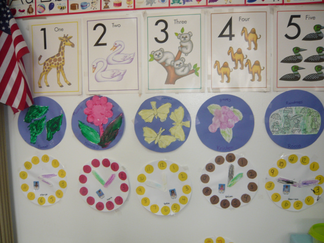 Montessori Harbor-Mesa School | 3025 Deodar Ave, Costa Mesa, CA 92626, USA | Phone: (714) 549-3803 Montessori Harbor-Mesa School | 3025 Deodar Ave, Costa Mesa, CA 92626, USA | Phone: (714) 549-3803