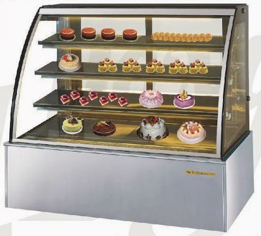 Cooltech Refrigeration | 100 19th St, Brooklyn, NY 11232, USA | Phone: (718) 788-2999