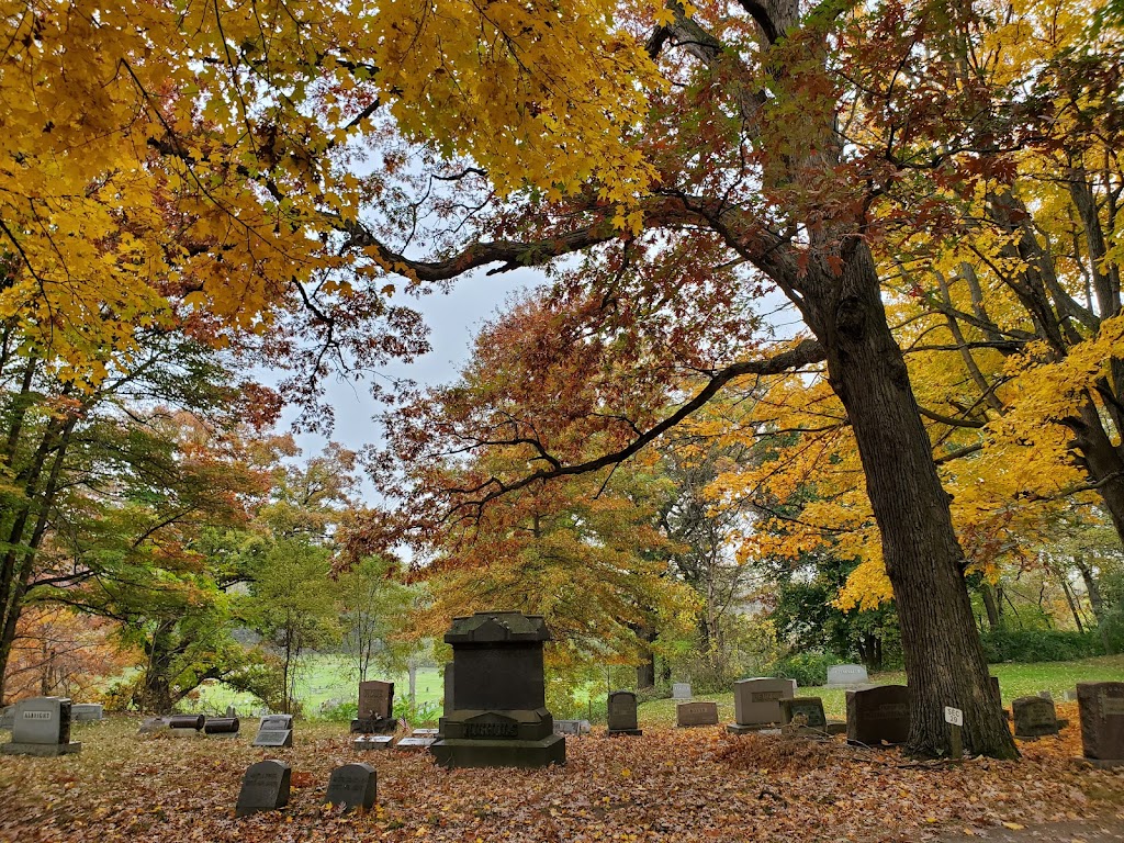 Massillon Cemetery | Massillon, OH 44646, USA | Phone: (330) 833-3214