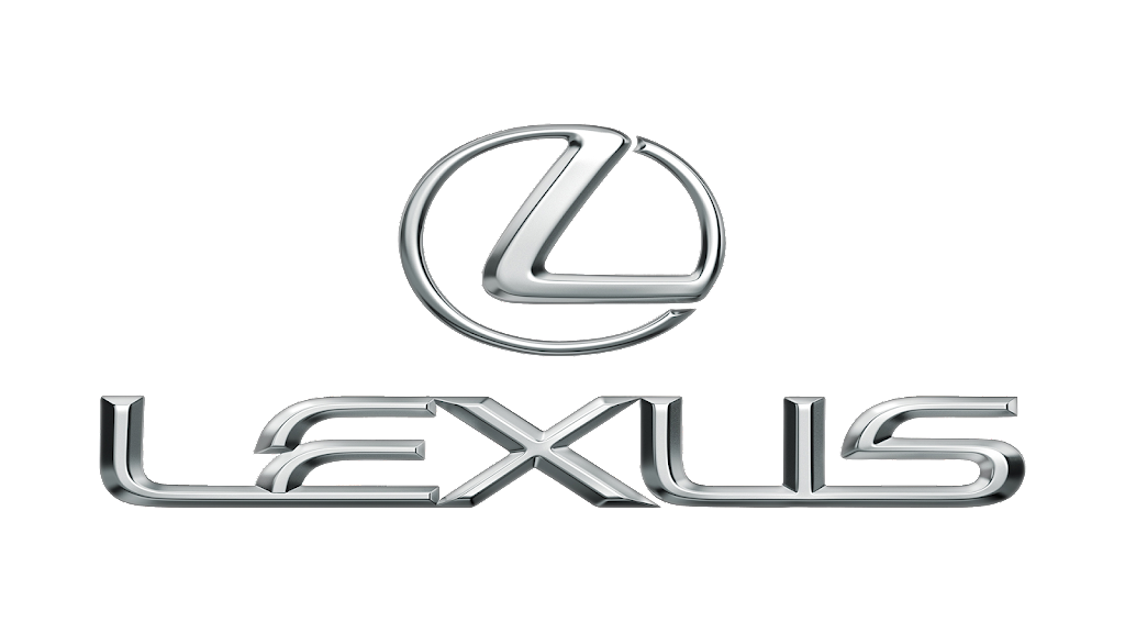 Lexus of Riverside Parts Department | 3150 Adams St, Riverside, CA 92504, USA | Phone: (951) 354-4103