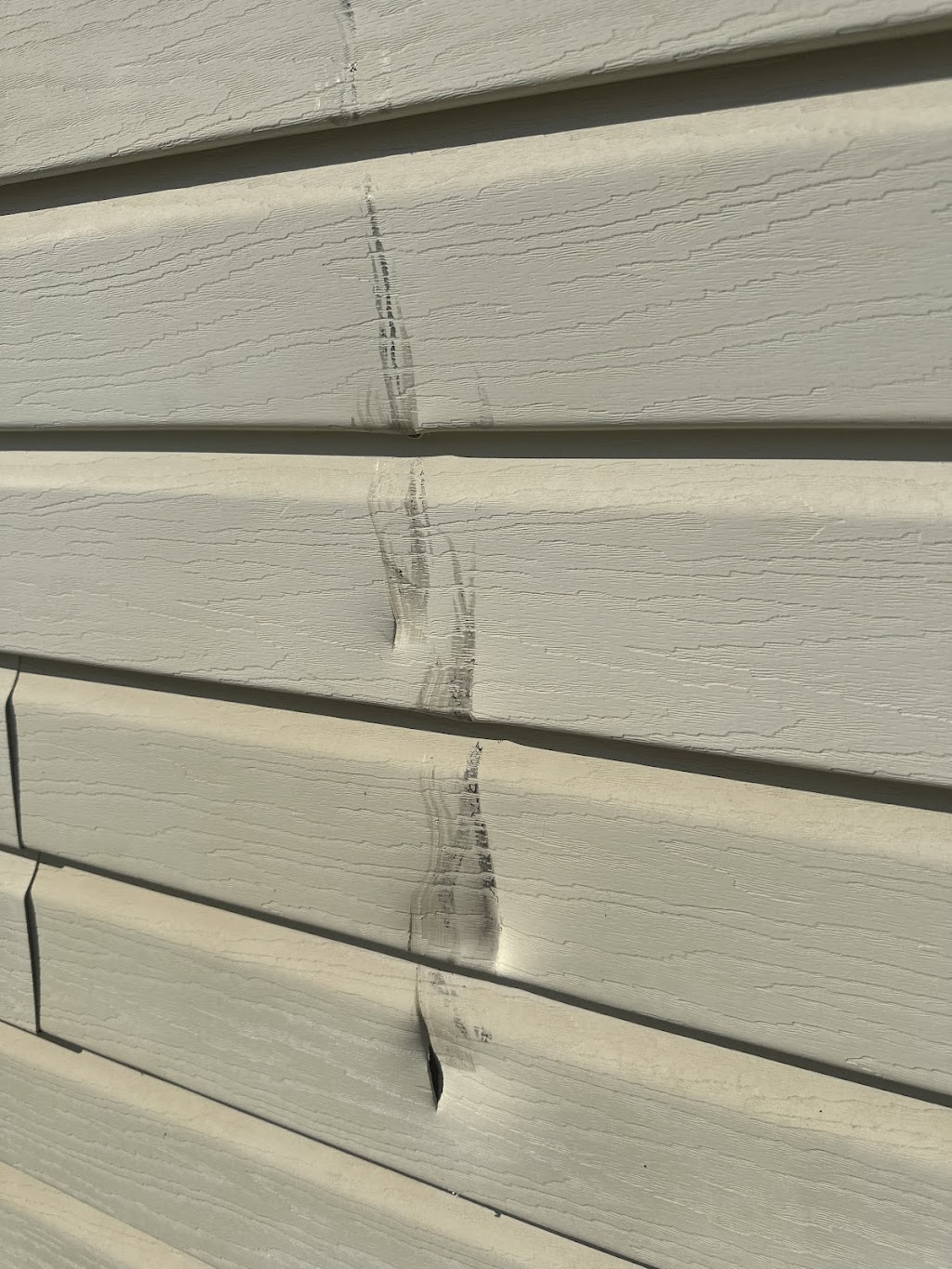 WCS Roofing | 4204 S 4th St, Chickasha, OK 73018, USA | Phone: (405) 921-8500