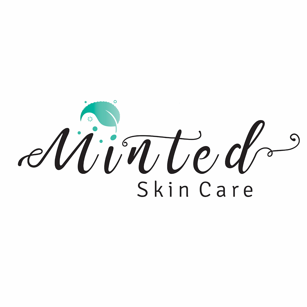 Minted Skin Care | 8282 W Cactus Rd Suite E-144, Peoria, AZ 85381, USA | Phone: (623) 688-2215