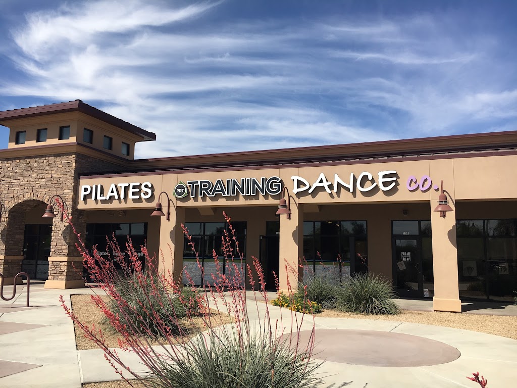 Core Body Pilates | 6348 S Higley Rd, Gilbert, AZ 85298, USA | Phone: (480) 560-6804