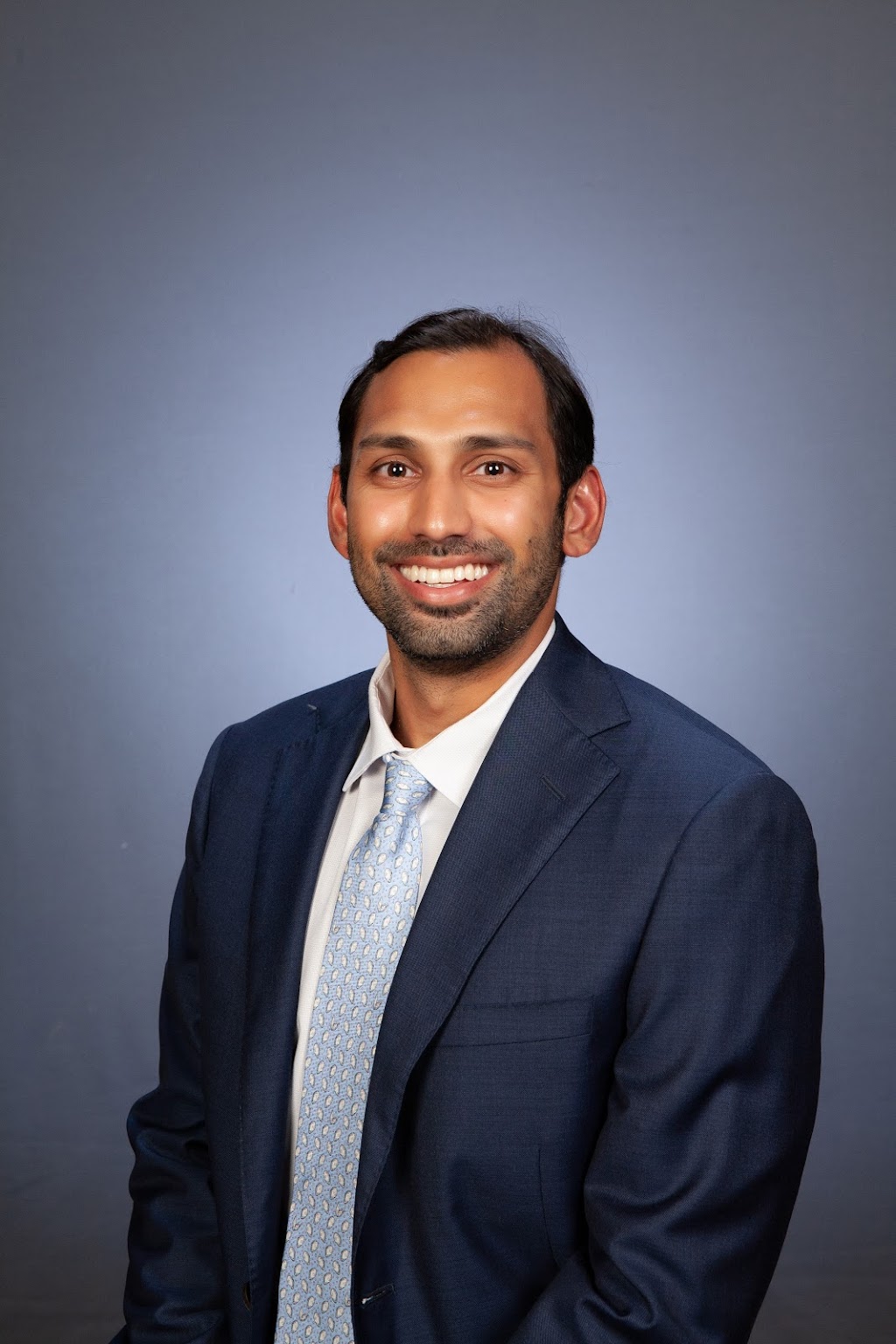 Jason Naresh Patel, MD | 1411 Ochsner Blvd, Covington, LA 70433, USA | Phone: (985) 807-1937