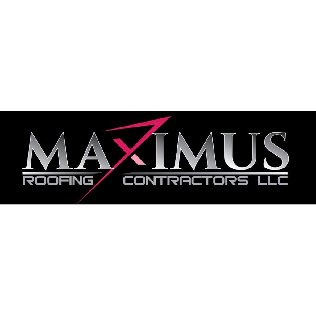 Maximus Roofing Contractors L.L.C | 3000 Incubator Rd #101, Hampton, VA 23661, USA | Phone: (757) 955-7663