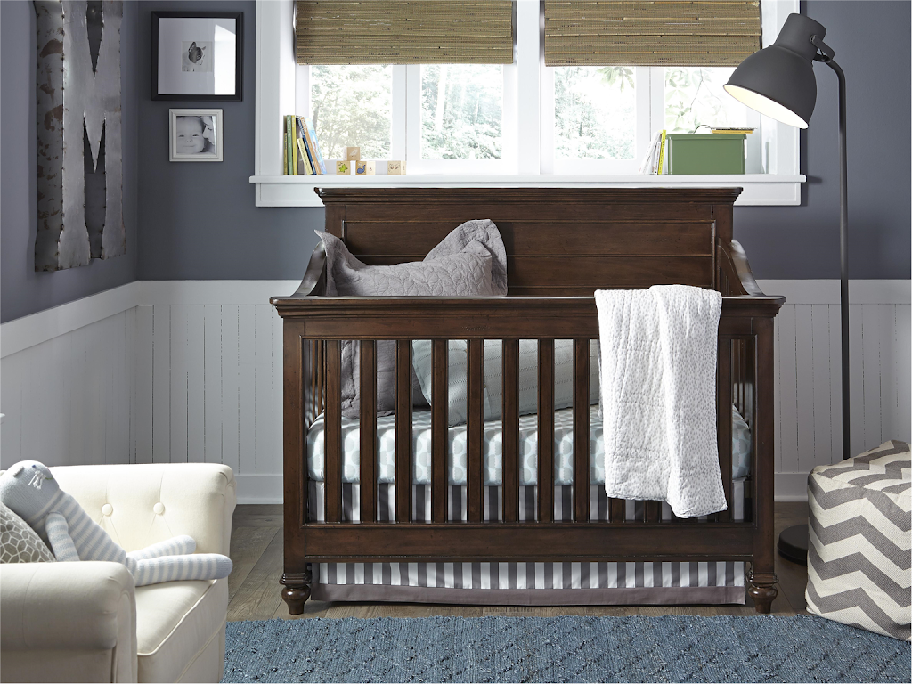 Baby Furniture | 5212 El Verano Ave, Los Angeles, CA 90041, USA | Phone: (323) 340-3977