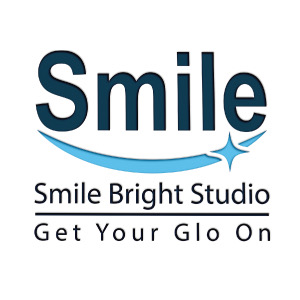 Smile Bright Studio | 1256 W Chandler Blvd #28, Chandler, AZ 85224, USA | Phone: (480) 262-2324