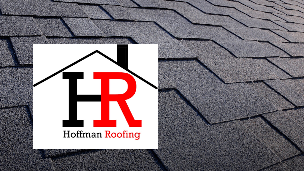 Hoffman Roofing | 706 16th St, Shallowater, TX 79363, USA | Phone: (806) 999-3717