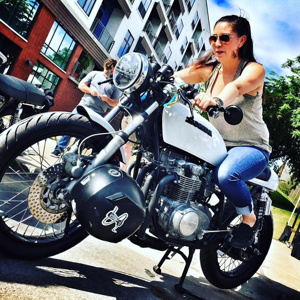 otherlifecycles | 715 Mimosa Dr, Denton, TX 76201, USA | Phone: (940) 300-8756