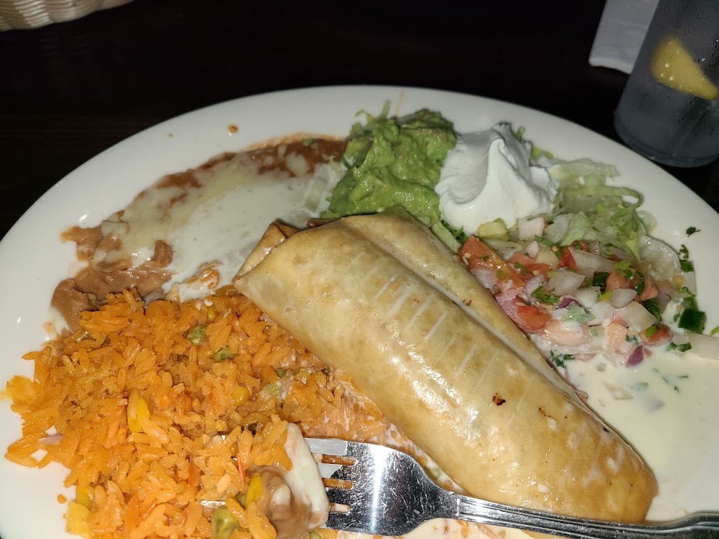 Pueblo Viejo Mexican Grill | 430 Long Hollow Pike, Goodlettsville, TN 37072, USA | Phone: (615) 766-8206