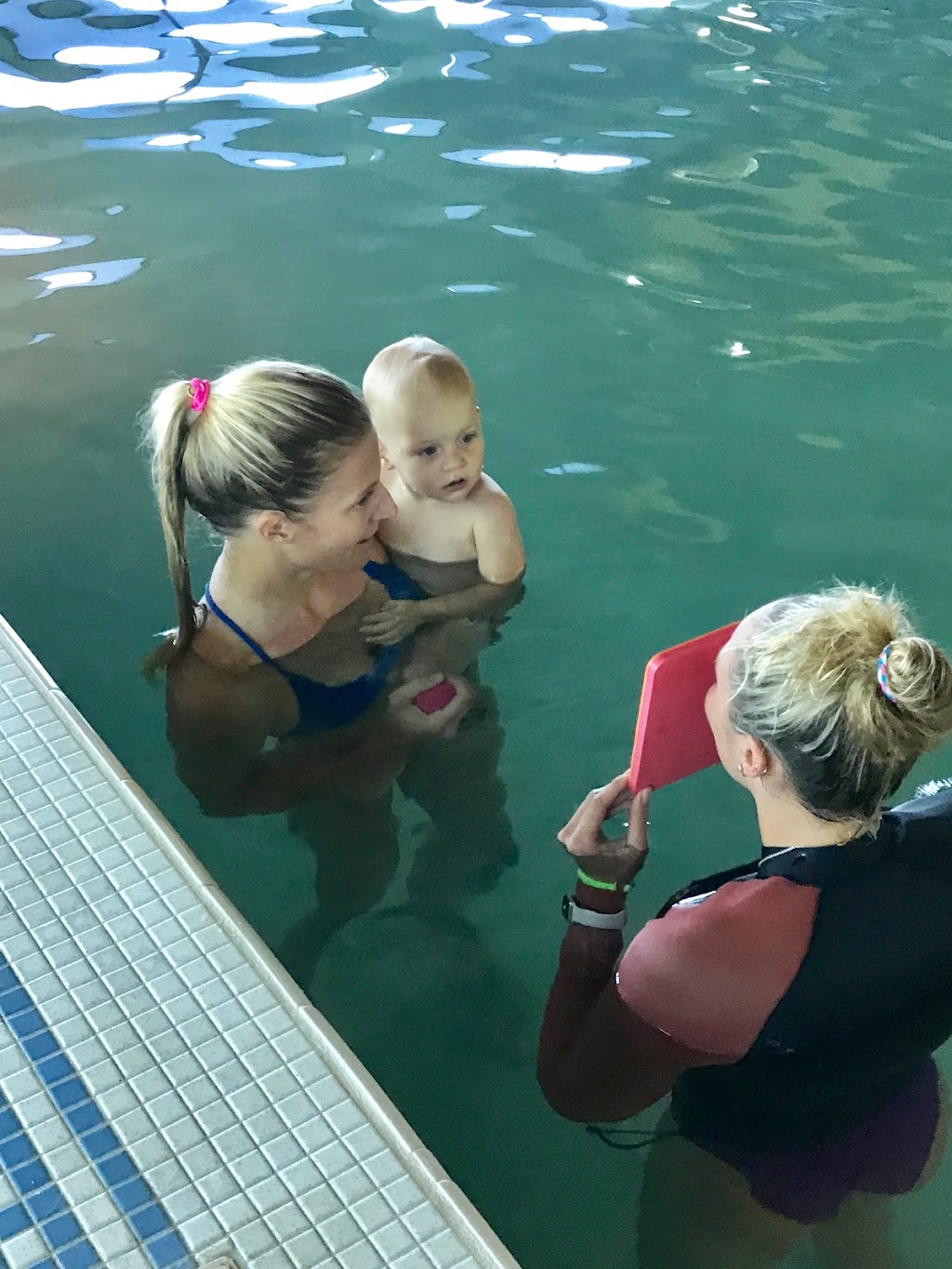 SwimSRQ: swim lessons in sarasota | 5880 Rand Blvd #102, Sarasota, FL 34238, USA | Phone: (941) 205-7500