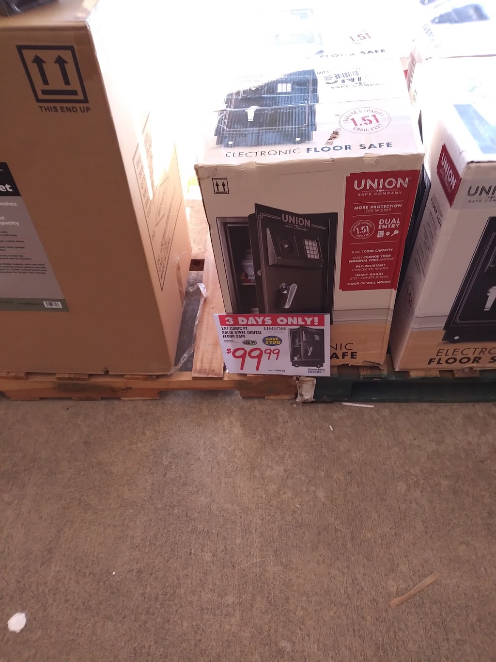 Transitional Living | 3131 Palmer St #15, Sacramento, CA 95815, USA | Phone: (916) 921-6099