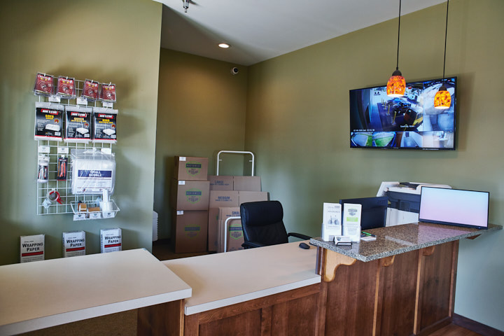 American Sunshine Eyewear Inc | 1509 NW 82nd Ave, Doral, FL 33126, USA | Phone: (305) 392-5358