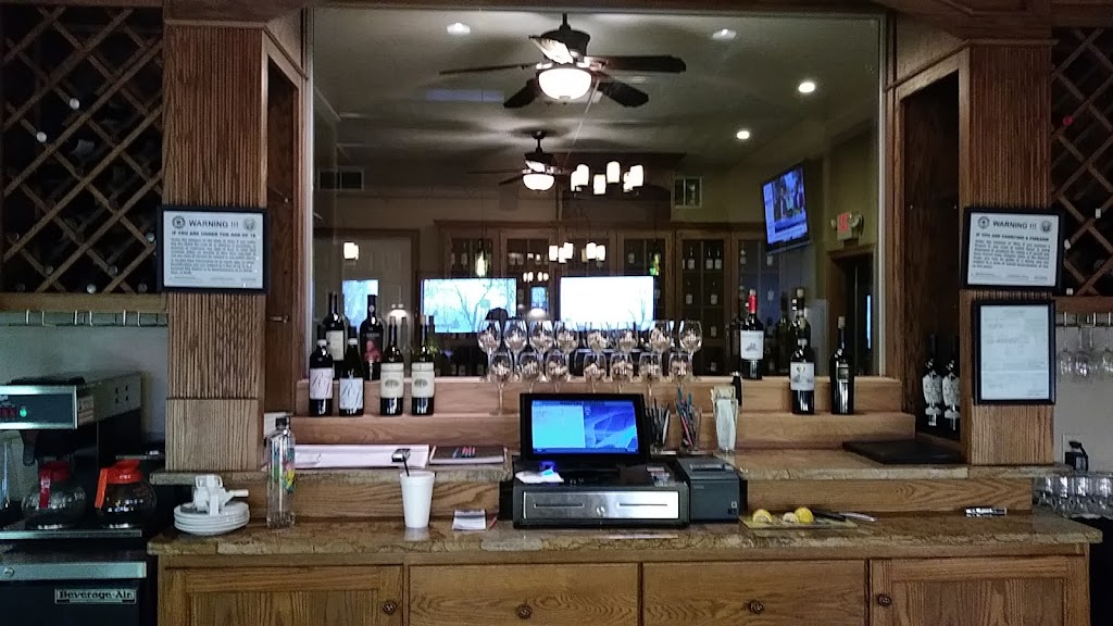 Casa Di Vino winery and restaurant | 28932 Euclid Ave, Wickliffe, OH 44092, USA | Phone: (440) 494-7878