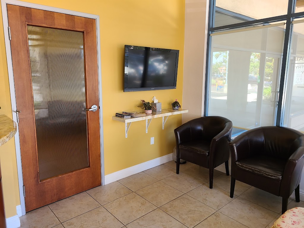 Poway Coast Dental | 13569 Poway Rd, Poway, CA 92064, USA | Phone: (858) 486-3300