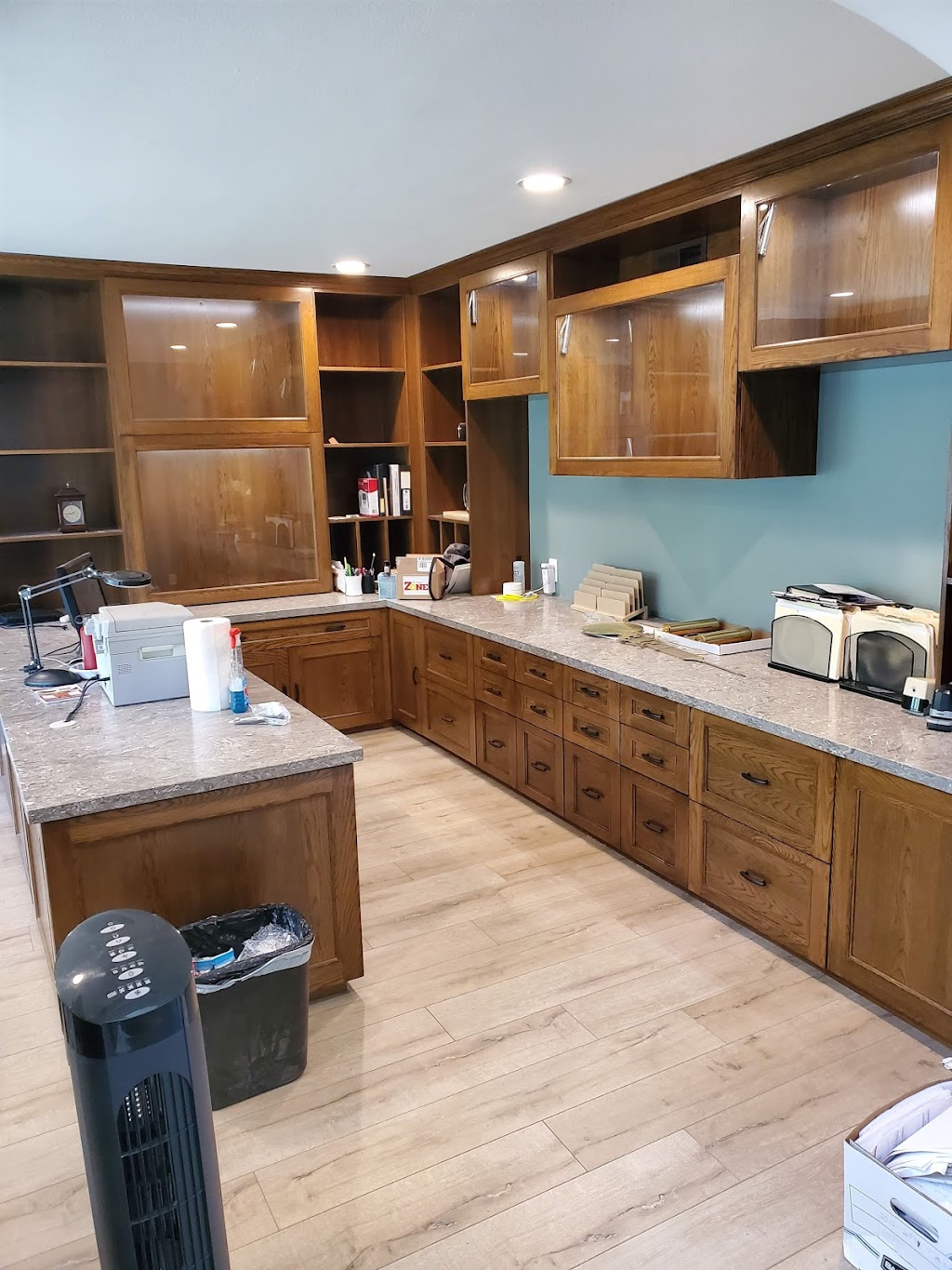 Cabinets & Doors Direct Inc | 858 E 1st St, Pomona, CA 91766, USA | Phone: (909) 629-3388