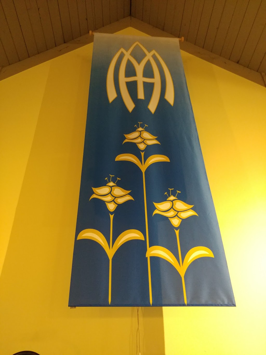 Our Lady of Lourdes Catholic Church | 103 Golf Club Ln, Springfield, TN 37172, USA | Phone: (615) 384-6200