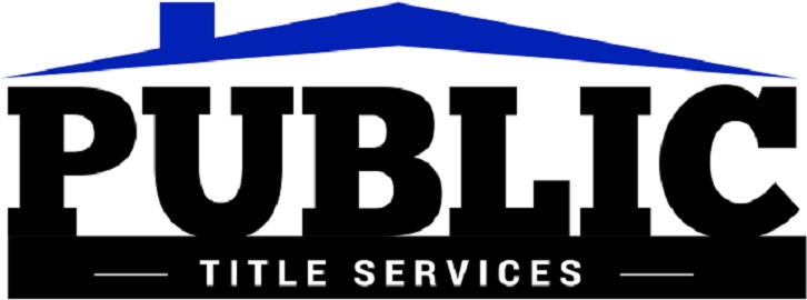 Public Title Services, LLC | 235 Causeway N, New Smyrna Beach, FL 32169, USA | Phone: (407) 650-3912