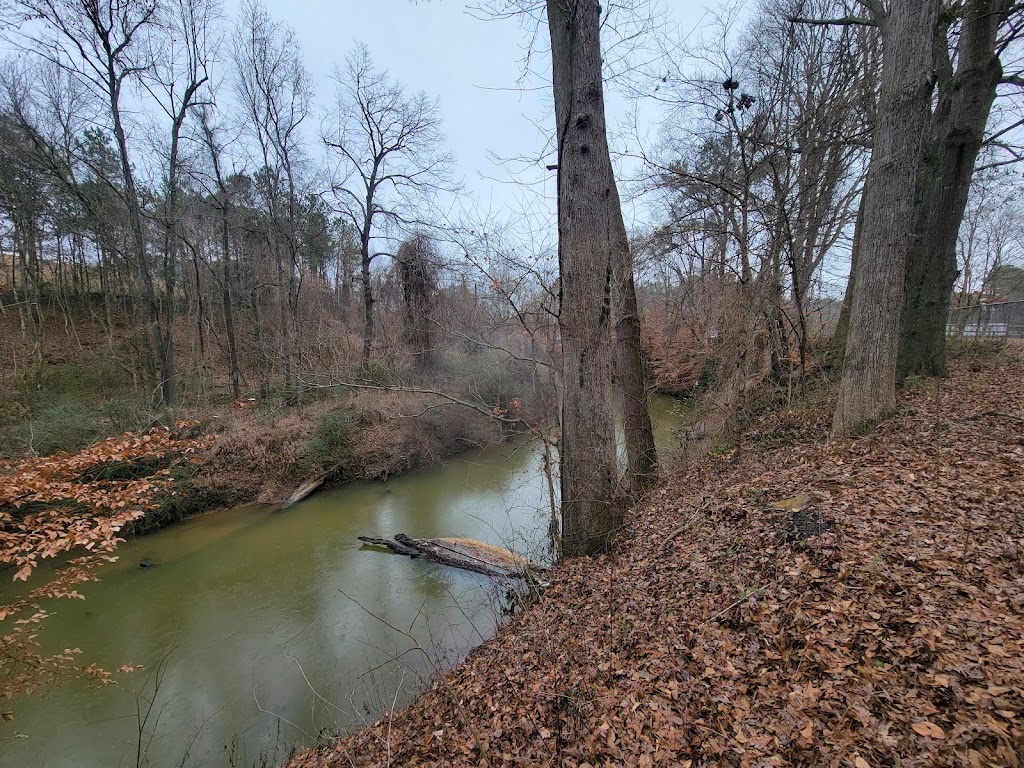 Walgreens Photo | 30192 Town Center Dr, Laguna Niguel, CA 92677, USA | Phone: (949) 495-8414