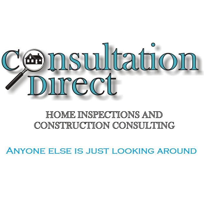 Consultation Direct Home Inspections | 137 Glendale Ln, Roxboro, NC 27574, USA | Phone: (336) 322-0875