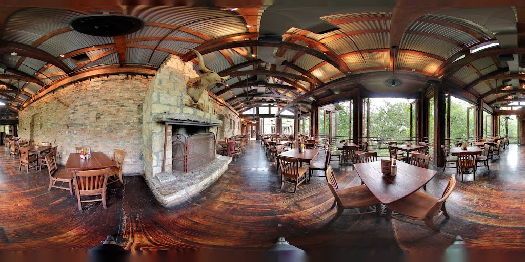 Gristmill River Restaurant & Bar | 1287 Gruene Rd, New Braunfels, TX 78130, USA | Phone: (830) 625-0684