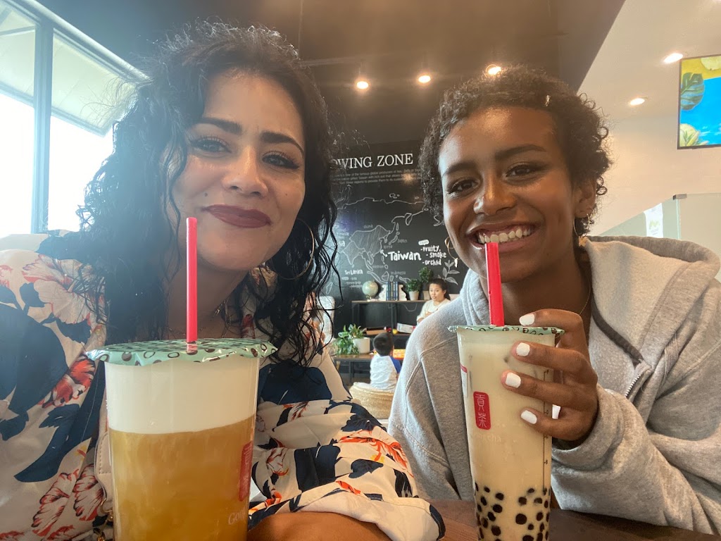 Gong cha Cinco Ranch | 10625 Spring Green Blvd suite 100, Katy, TX 77494, USA | Phone: (281) 394-2249